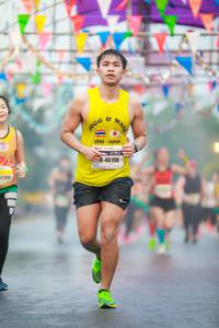 BIB: 46198, 7288
                            <button type="button" onclick="openModal(10293408)" class="btn btn-primary btn-sm float-right btn-popup" data-toggle="modal" data-target=".modal-high-quality">
                        <i class="fas fa-shopping-cart"></i> Add to Cart
                    </button>
                                            <button type="button" onclick="isThisMe(10293408, true)" class="btn btn-success btn-sm float-right btn-popup btn-isme hidden" data-toggle="tooltip" data-placement="bottom" title="นี่คือรูปของคุณใช่ไหม คลิกที่นี่เพื่อเอาเข้าอัลบั้ม">
                        <i class="fas fa-plus"></i> Add to album
                    </button>
                    <button type="button" onclick="isThisMe(10293408, false)" class="btn btn-warning btn-sm float-right btn-popup btn-isnotme hidden">
                        <i class="fas fa-ban"></i> Remove from album
                    </button>
